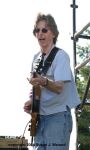 Phil Lesh